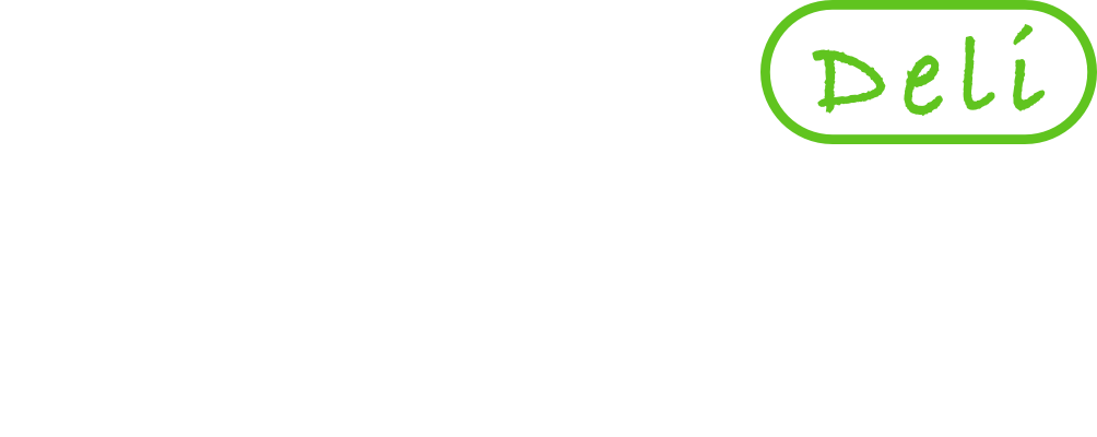 Picasso Deli - United States Of America (1004x400), Png Download