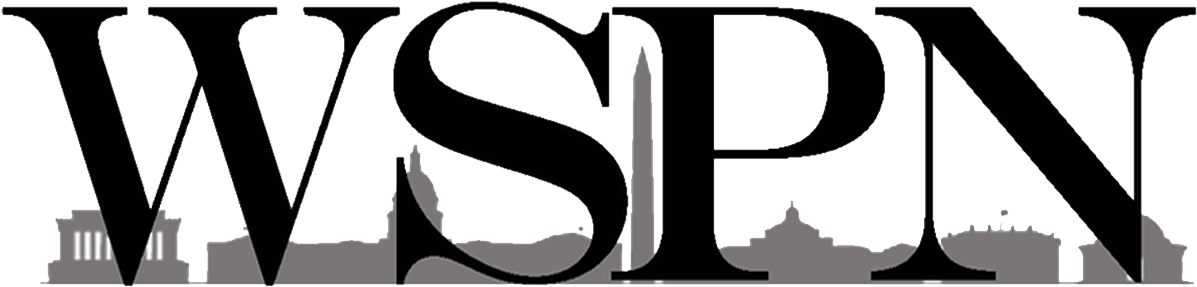 The Washington Suburban Press Network - Trucker Hat (1200x350), Png Download