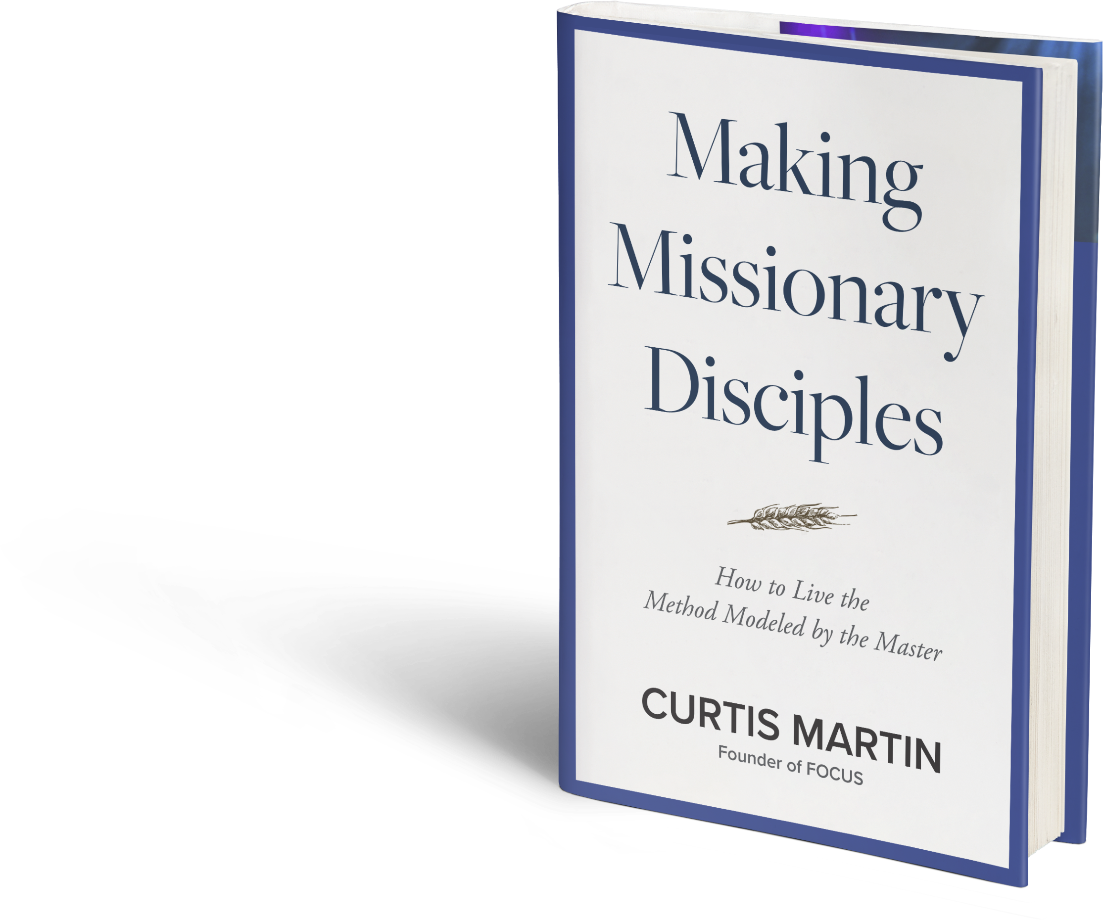 Making Missionary Disciples (3342x2196), Png Download