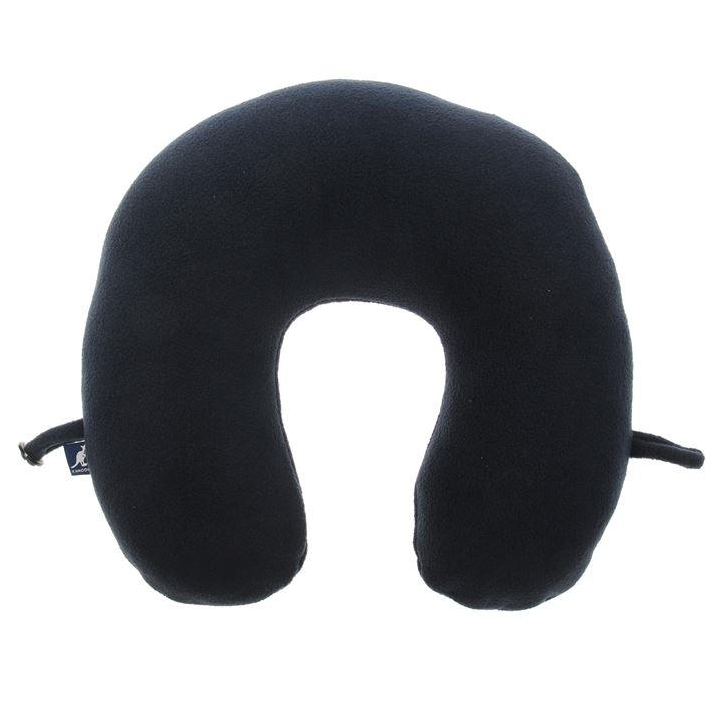 Neck Pillow - Kangol Neck Pillow (800x800), Png Download