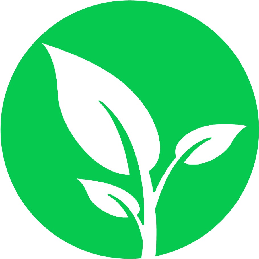 Disciple (1000x1000), Png Download