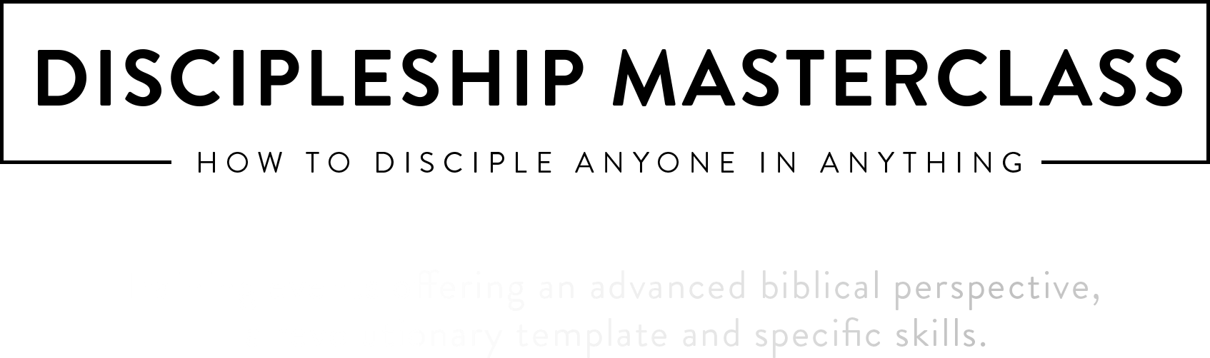 Host A Masterclass - Roaring Lion Energy Drink (1694x502), Png Download