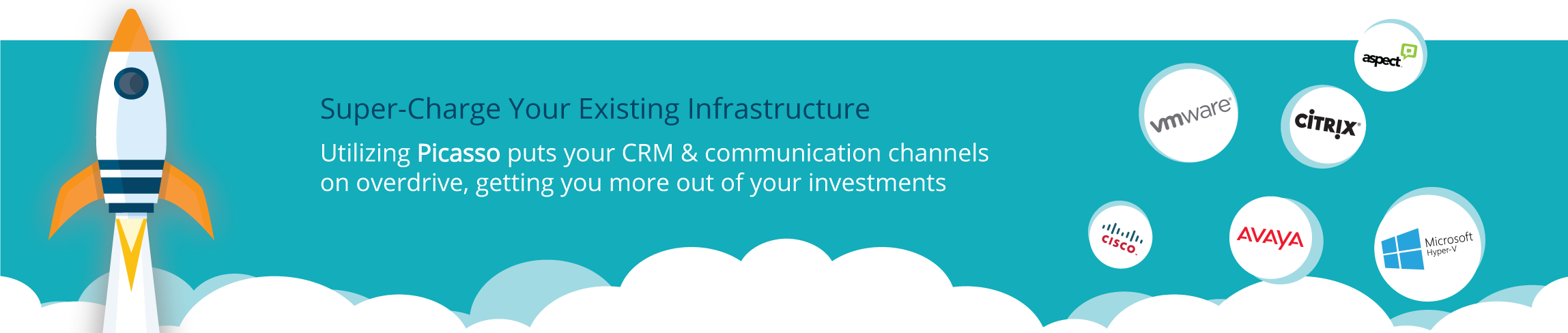 Utilize Our Customizable Javascript Container To Implement - Parallel (2297x488), Png Download