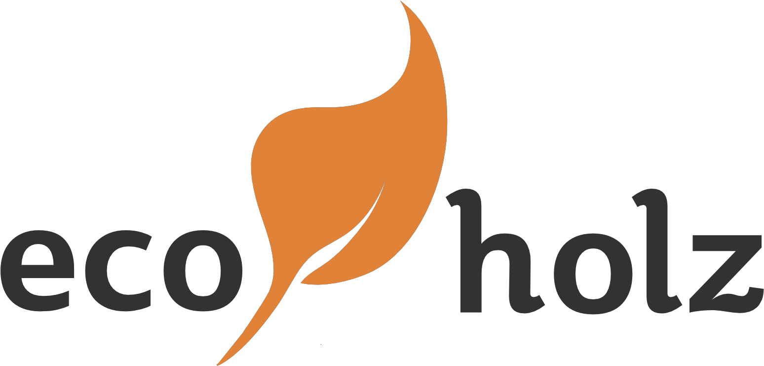 Of Eco Holz We Can Also Offer Three Kind Of Pellets - Eco Holz Pellet (1564x743), Png Download