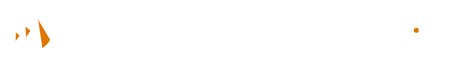 Birds Png (1000x458), Png Download