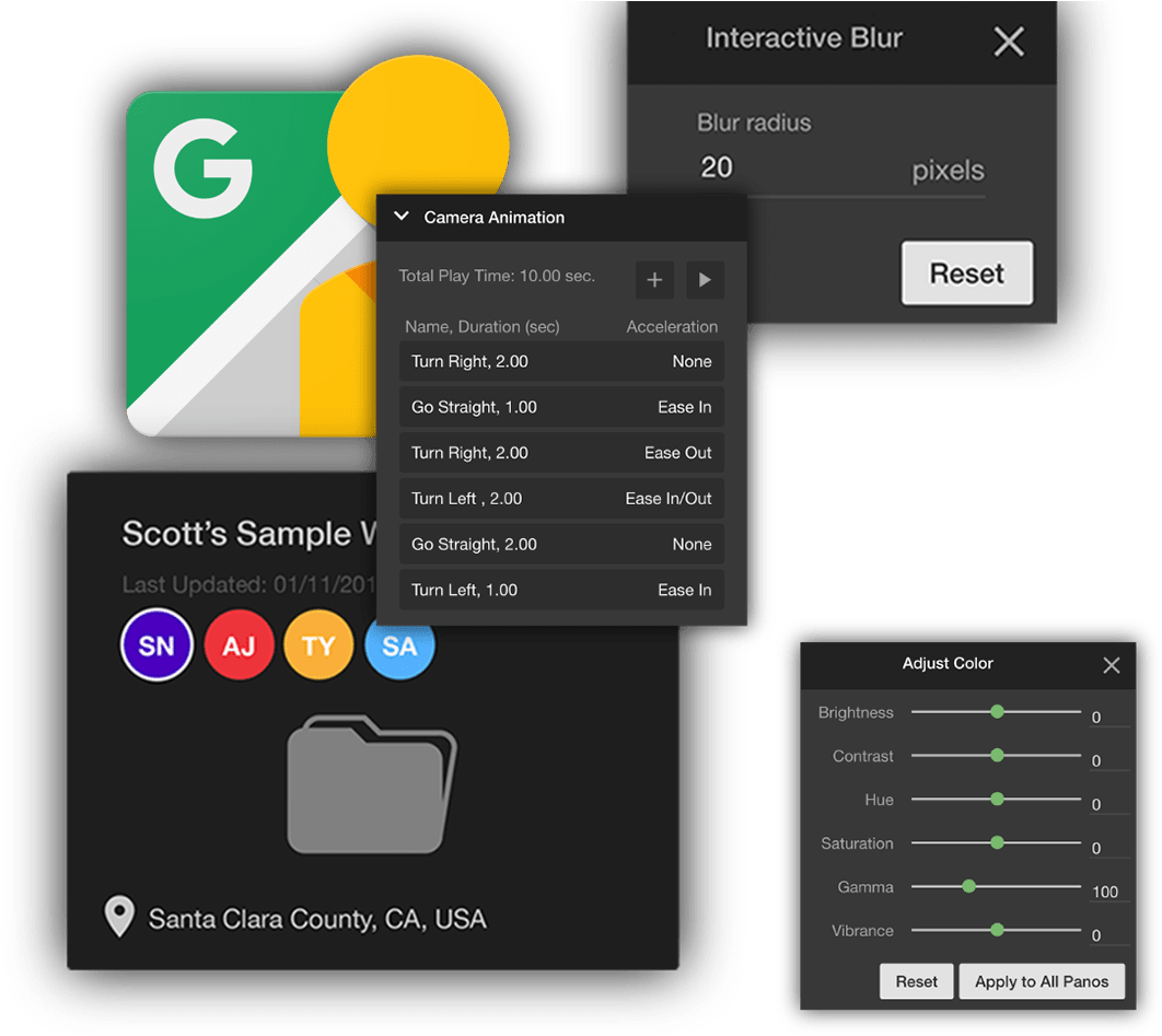 Business Win More Business - Business (1214x946), Png Download