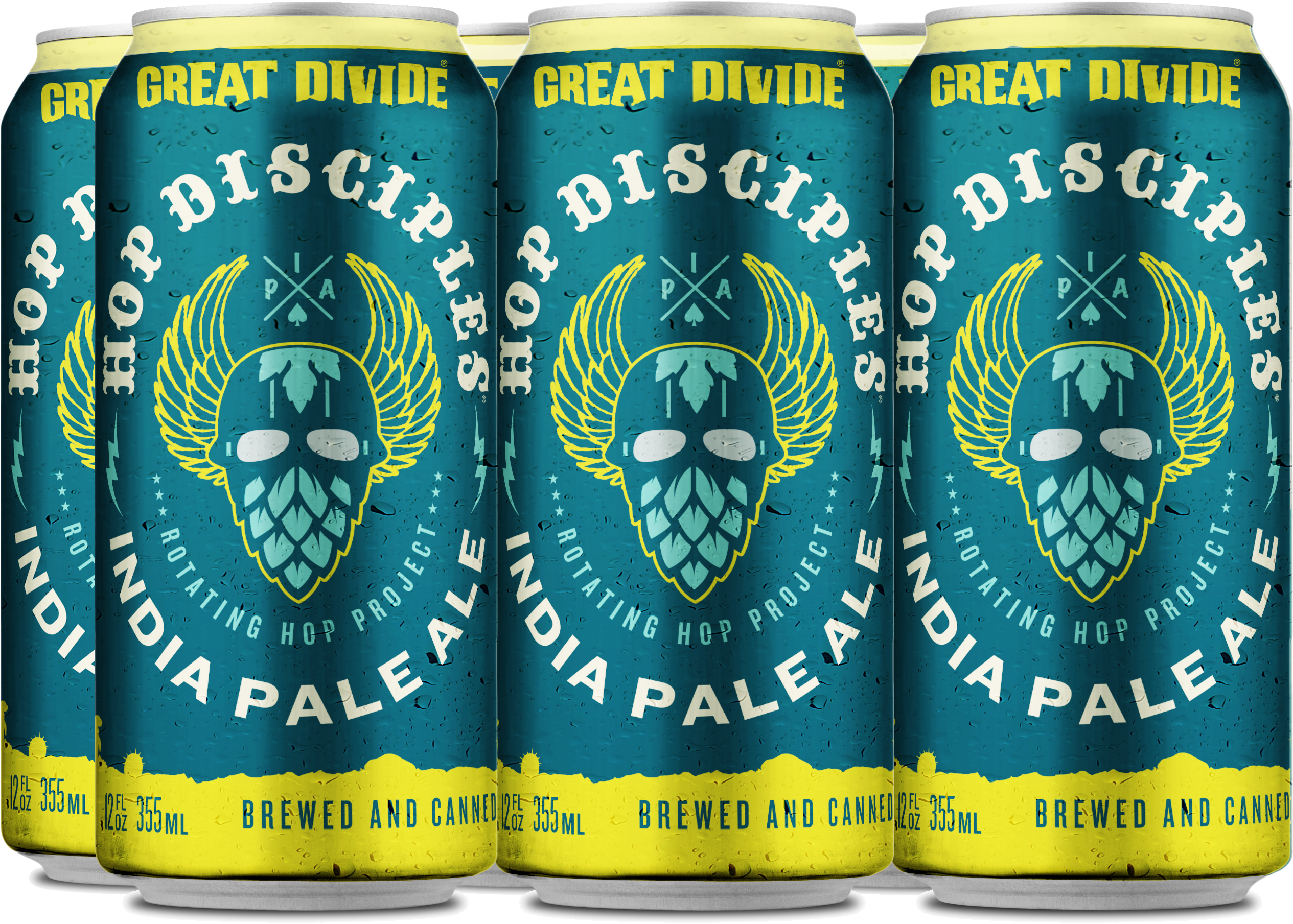 Bringing Forth Notes Of Papaya, Honeydew Melon And - Disciple (2784x1968), Png Download