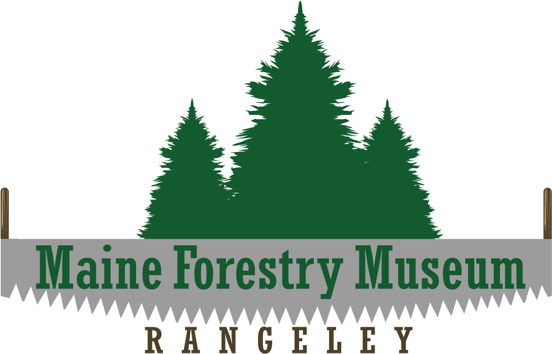 Museum - Illustration (1200x1000), Png Download