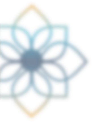 Circle (960x501), Png Download