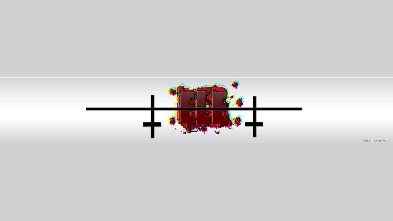 Call Of Duty - Graphic Design (1280x720), Png Download