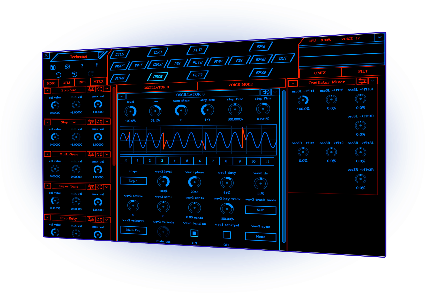 Desc - Images - Electronics (1660x1148), Png Download