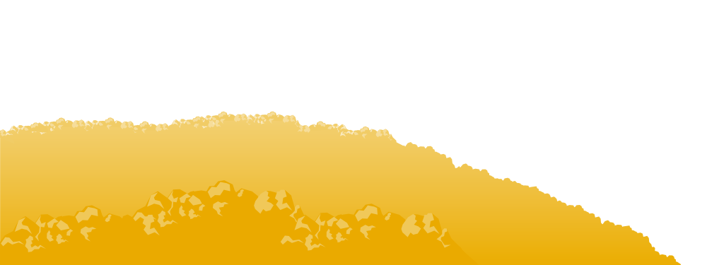 Coal Belt Coal Conveyor Belt - Coal (1024x375), Png Download