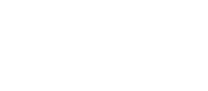 Call Or Text - Lease (829x375), Png Download