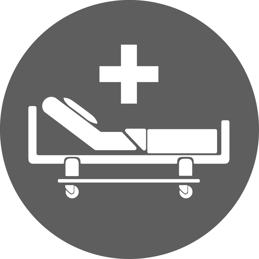 Our Products - Ville De Saint Etienne (840x840), Png Download