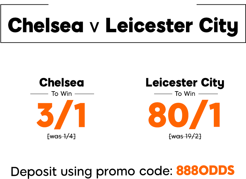 888sport - Manchester United F.c. (898x579), Png Download