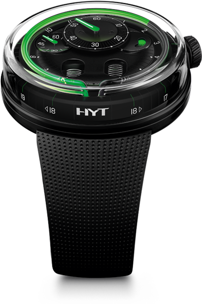 H0 - Red Dot Design Award Watch (542x725), Png Download
