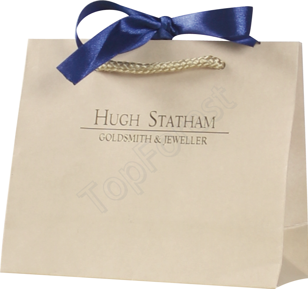 Pa004 - Paper Bag (1024x959), Png Download