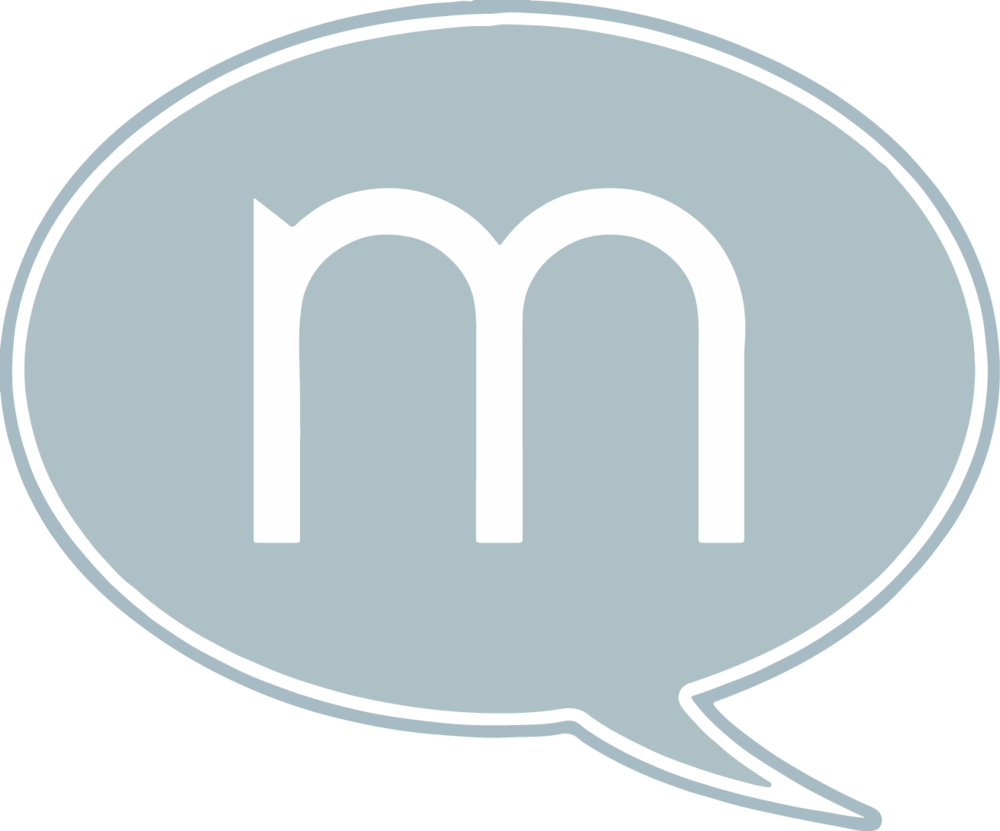 Union Pacific Logo Png (1000x831), Png Download