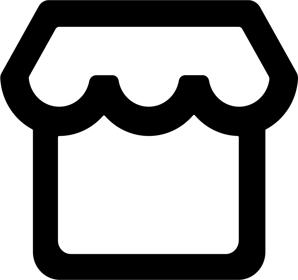 Png File (981x920), Png Download