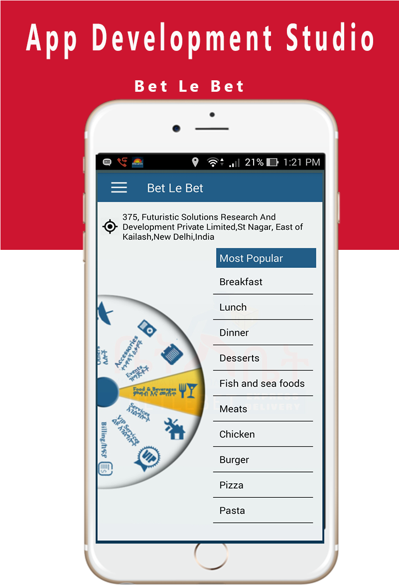 App Development Studio Work - Quality Management Systems—requirements (800x1200), Png Download