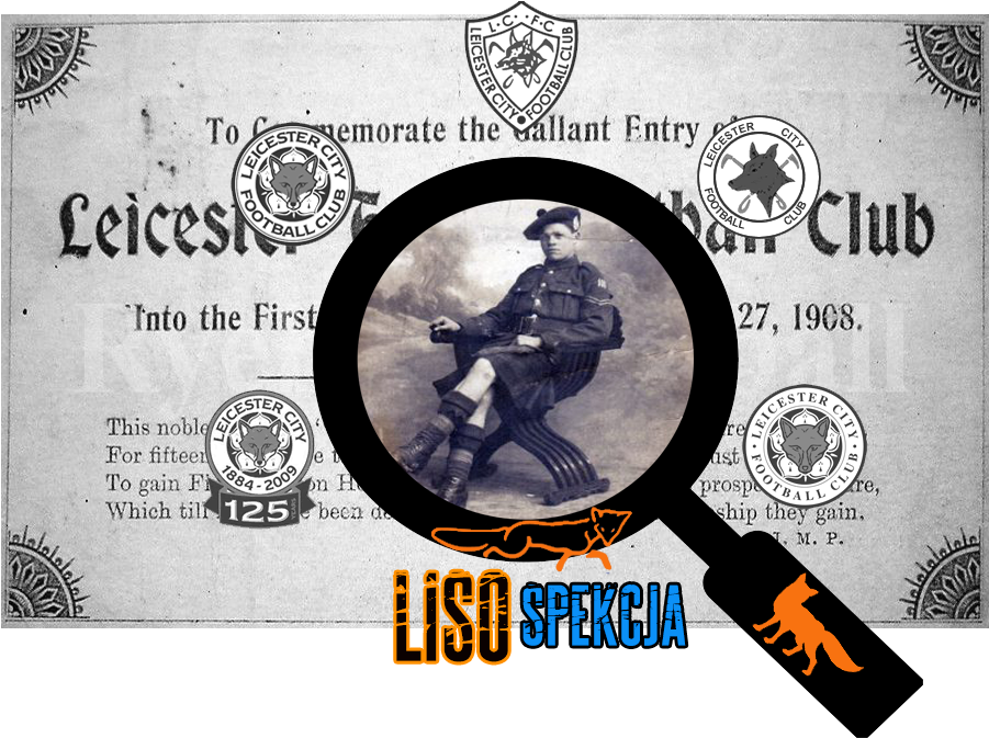 Do Kawy - Premier League (950x800), Png Download