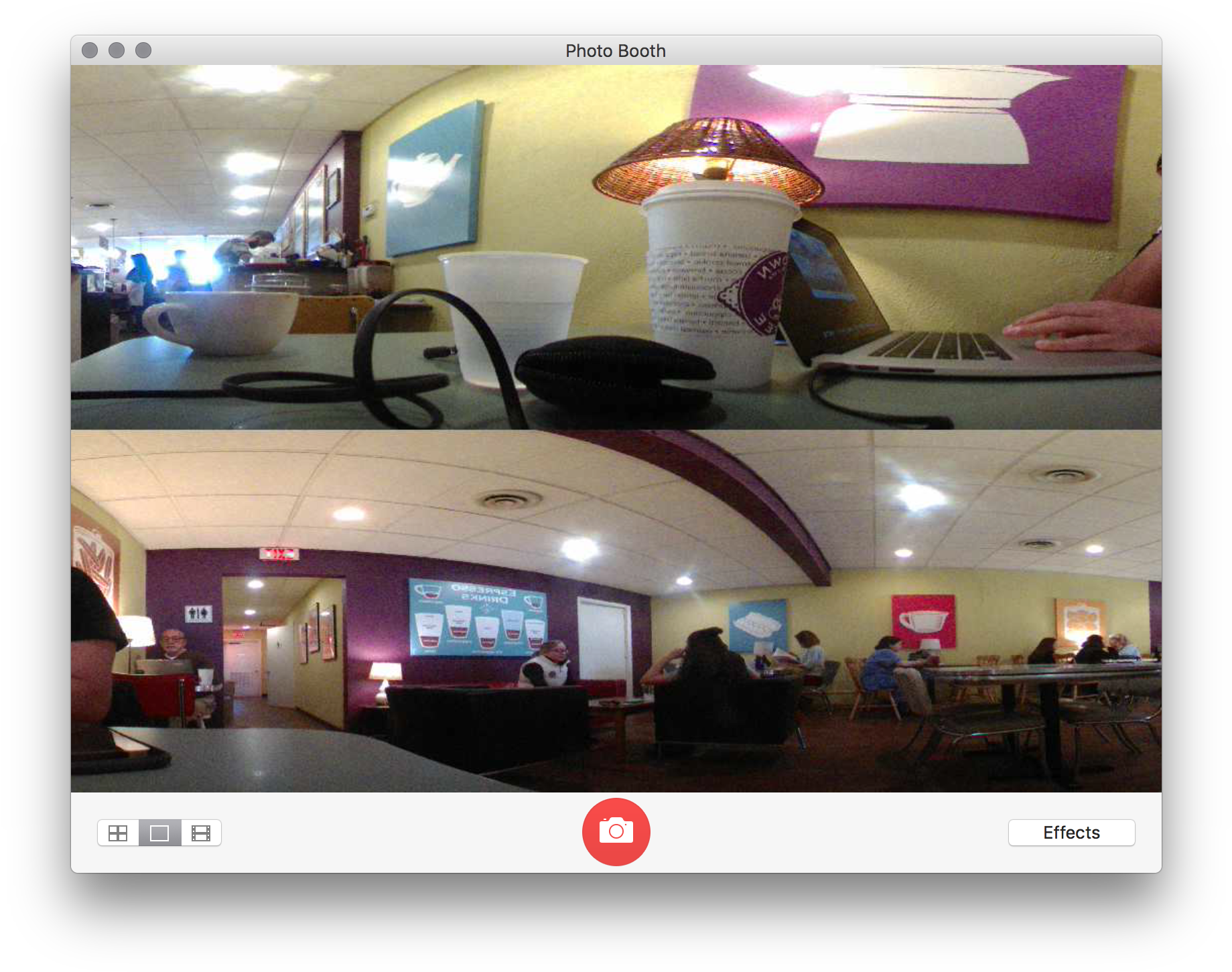 Skype Setup Process - Interior Design (1852x1474), Png Download