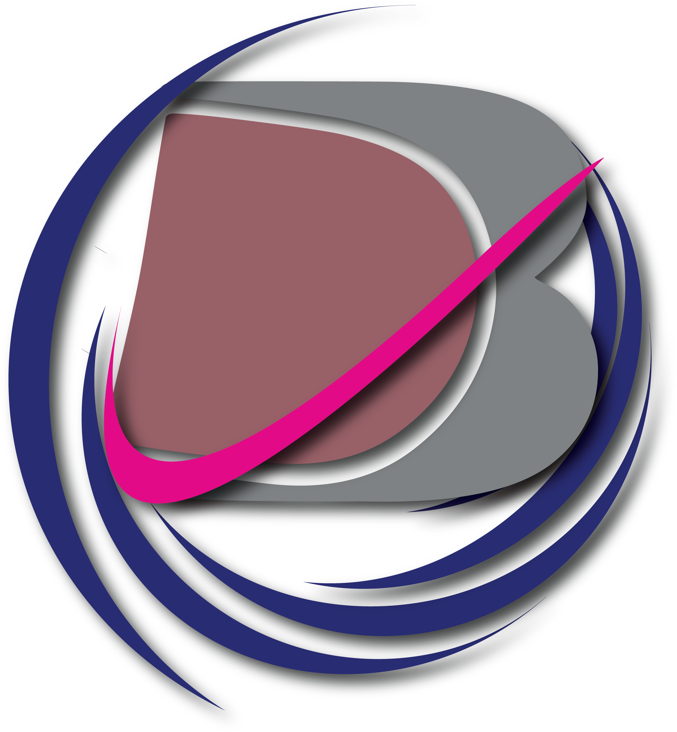 Logo - Graphic Design (3508x2480), Png Download