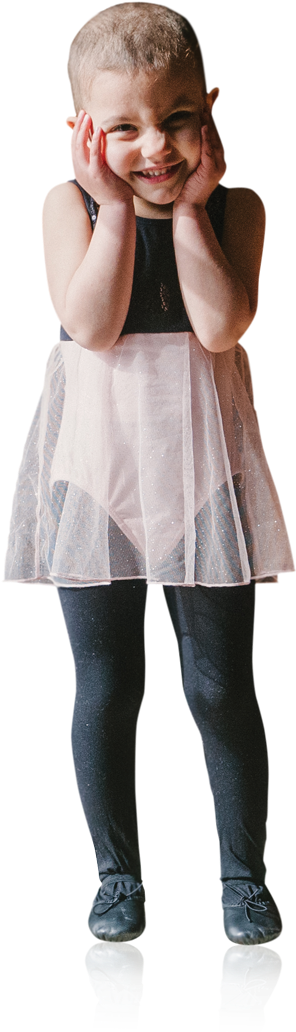 People Dancing, Dancing, Catalog - Dance (470x1078), Png Download