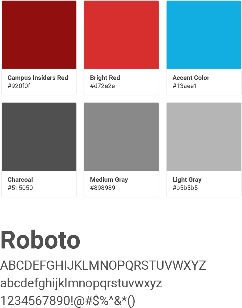 Colors - Impressmestudio Custom Qr Code Coordinates, Url, Text (823x1045), Png Download