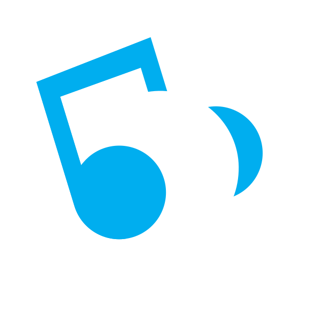 Musician (750x750), Png Download