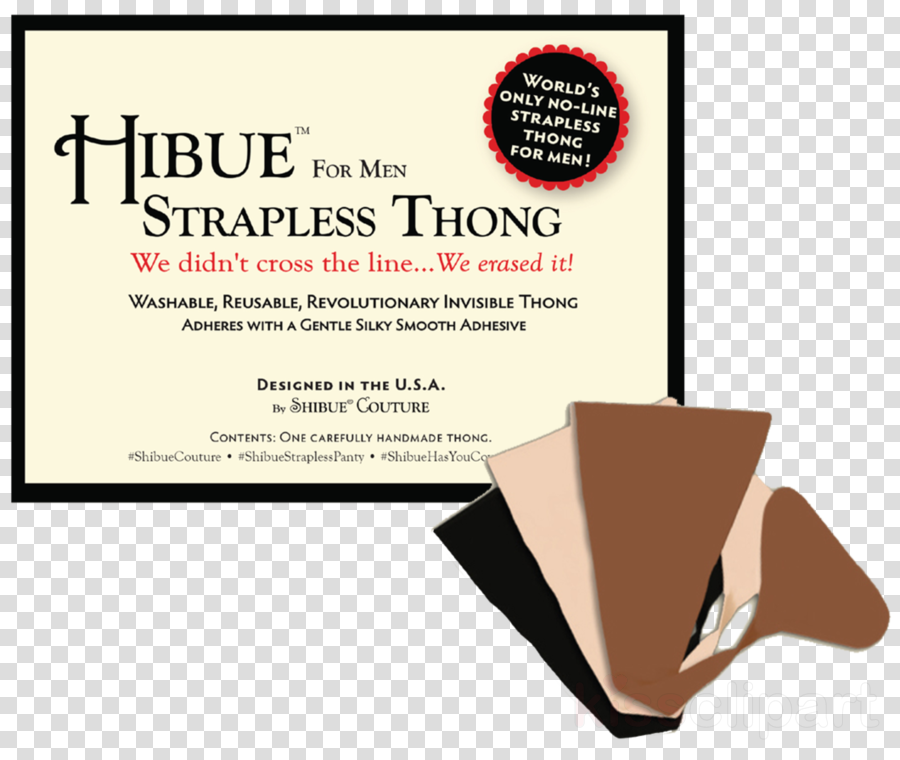 Houston Texans (900x760), Png Download