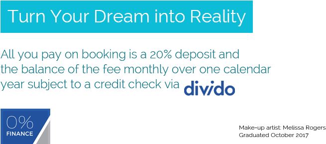 Ima Accredited Centres - Graphics (1140x330), Png Download