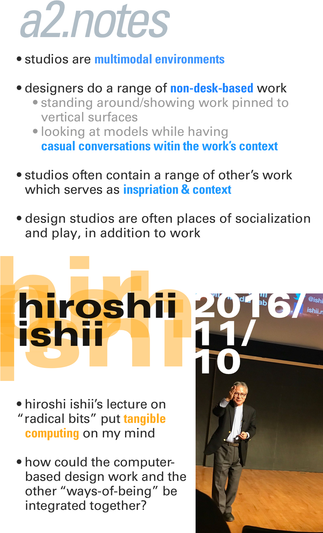 Design Process - Poster (1117x1876), Png Download