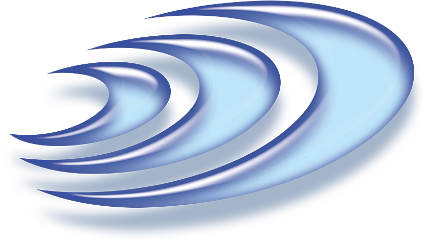 Power 96 Southern Minnesota's Best Rock - Graphic Design (1000x700), Png Download