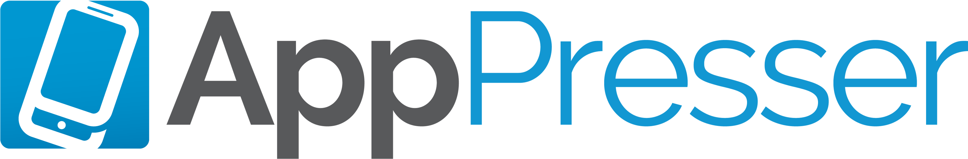 Apppresser Wcoc17 Sponsor - Future Advisor Logo (3311x770), Png Download