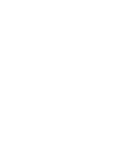 Requirements - Emblem (576x576), Png Download