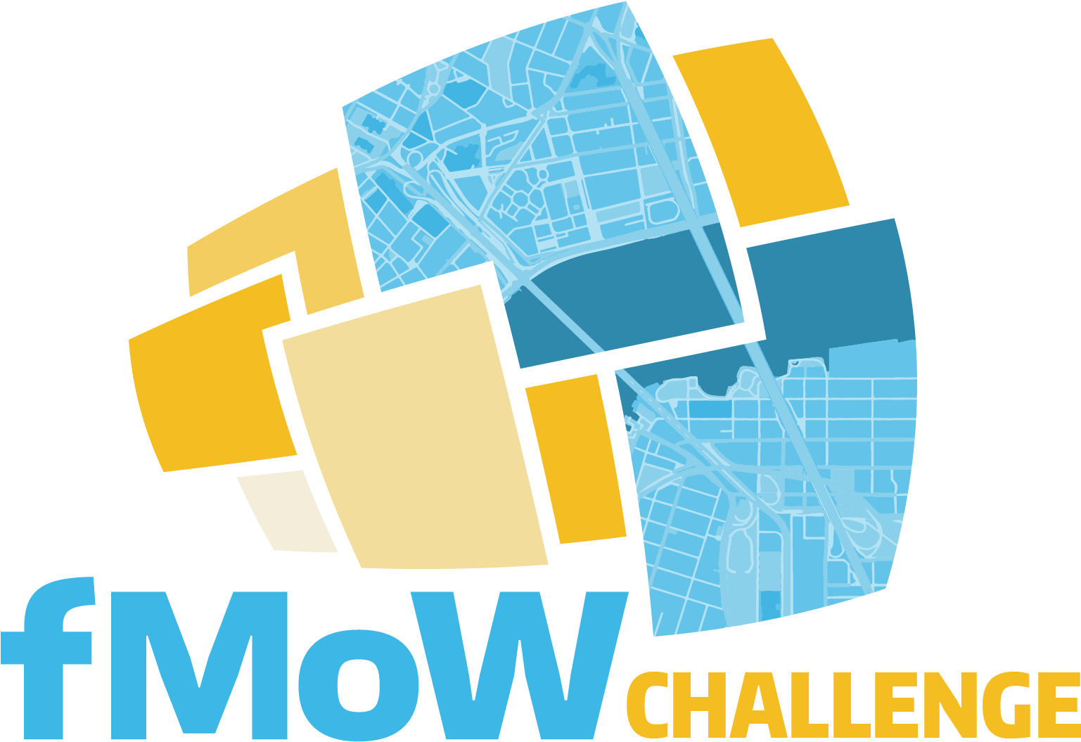 The Problem - Director Of National Intelligence (1601x1092), Png Download