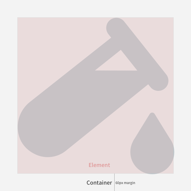 Example 36k (660x660), Png Download