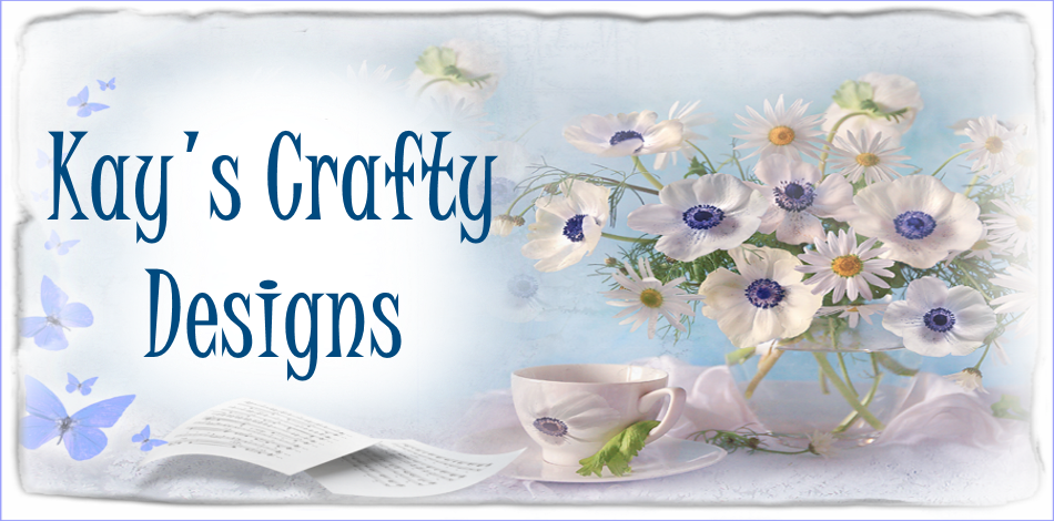 Writers Write Twin Duvet (950x470), Png Download