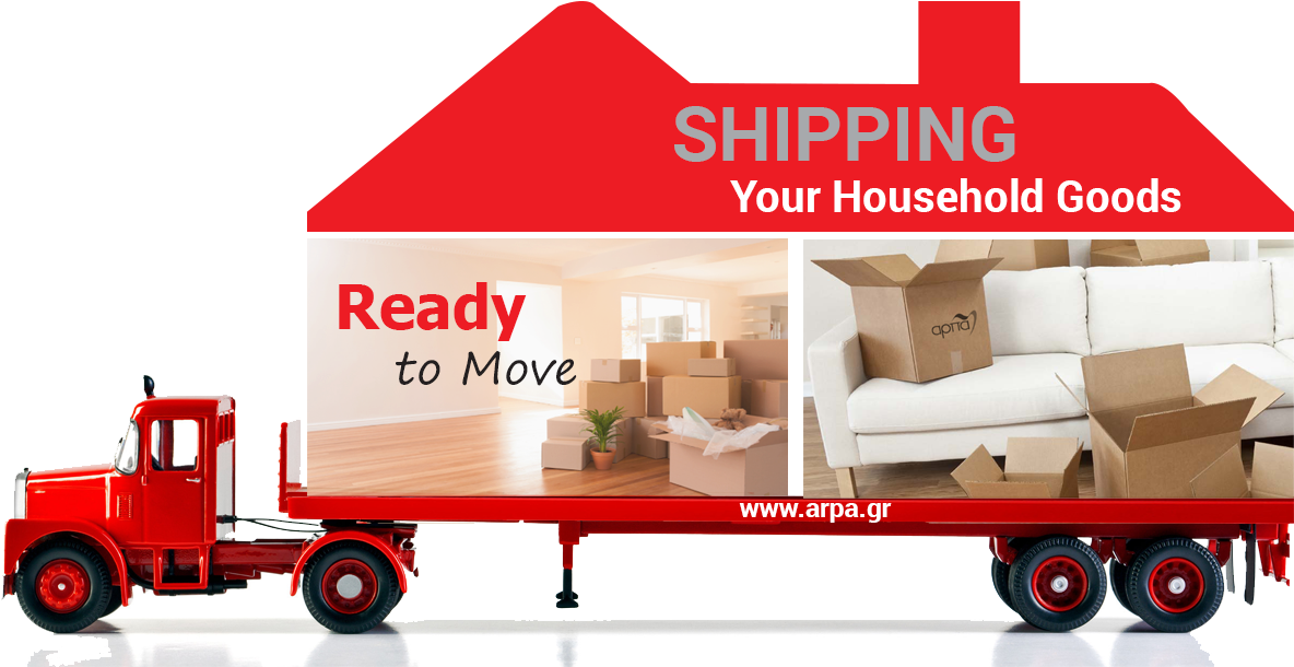 Request - Coffee Table (1203x629), Png Download