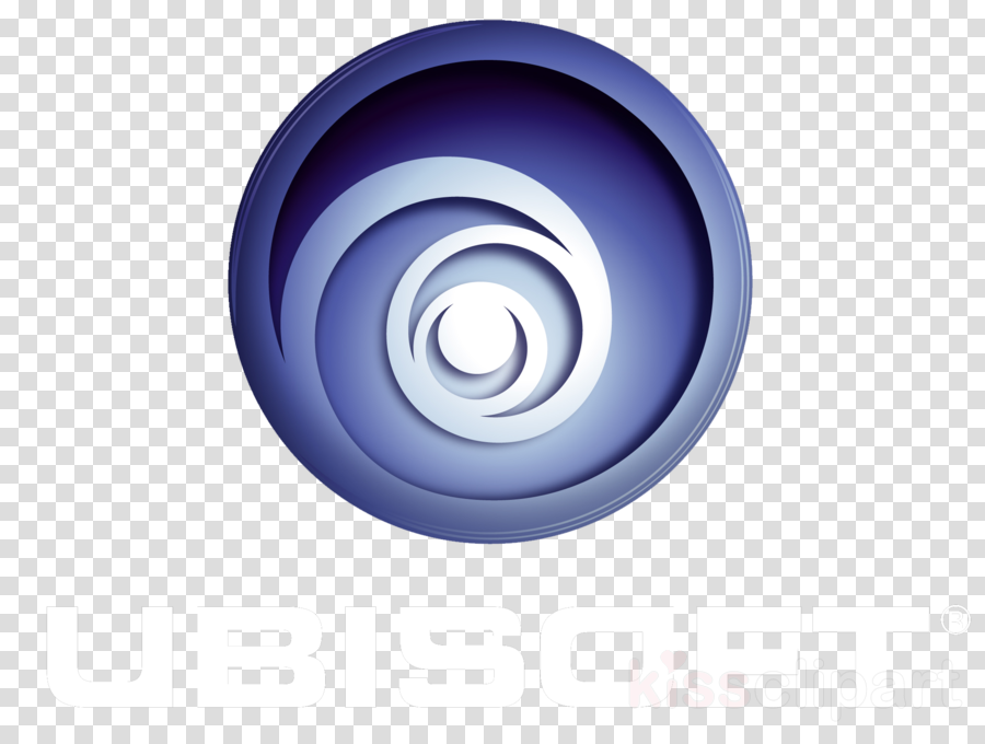 Download Ubisoft Png Clipart Ubisoft Watch Dogs Tom - Logo Da Gucci Dream League Soccer (900x680), Png Download