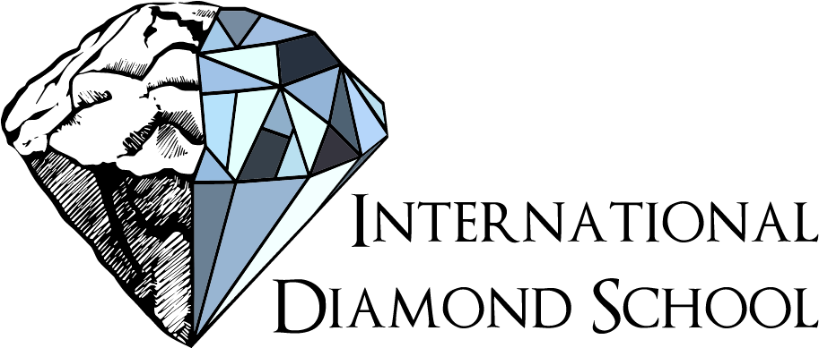 Landtraders World Properties Corporation Cebu (1200x630), Png Download