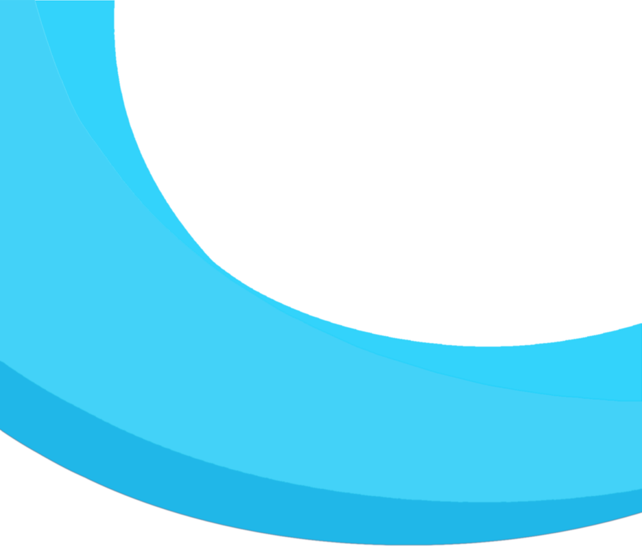 Communicare Breathing Space (936x815), Png Download