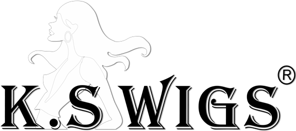 K - S Wigs - Unique Screens - A To Z (591x591), Png Download