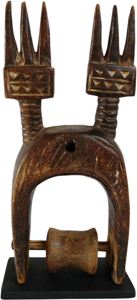 Antique Tool (1600x1600), Png Download