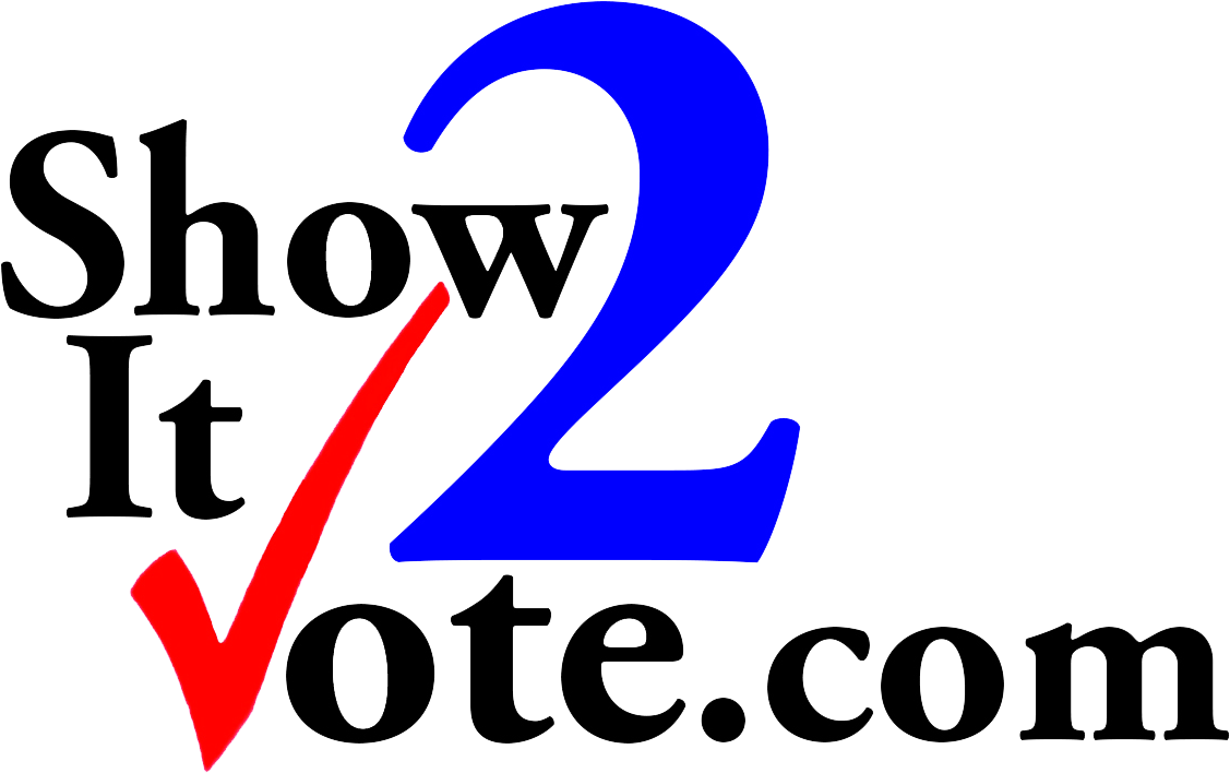 Vote Check Png - Tokyo International Gift Show 2018 (1152x738), Png Download