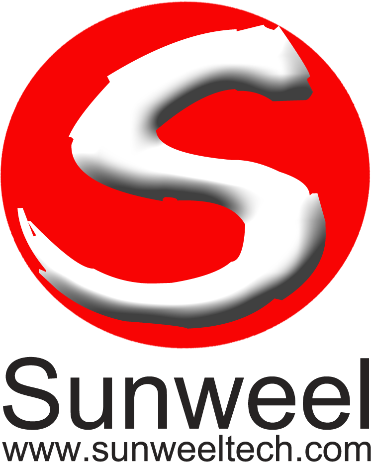 Suncycle Fat Tire Electric Mountain Bicycle City Coco - Dodge Sweets (1000x1000), Png Download