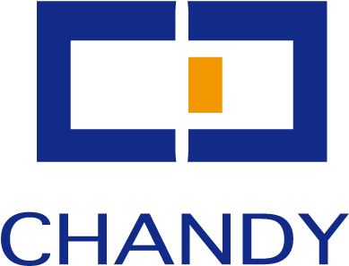 Canvas Chevron Easter Baskets Wholesale - Beach Bags From China Wholesale Price (592x591), Png Download