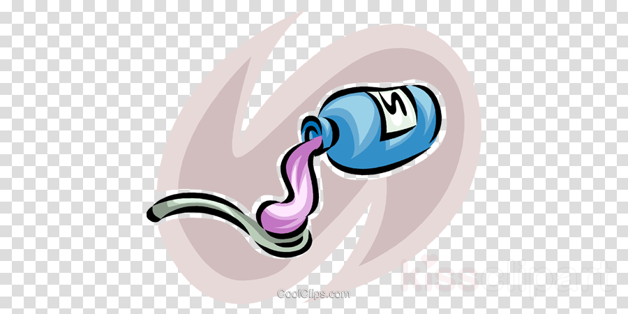 Clip Art (900x450), Png Download