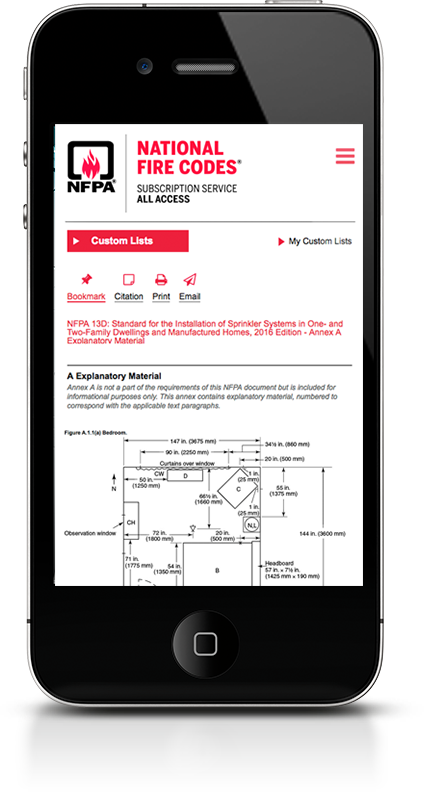 Previous - World Wide Web (424x792), Png Download
